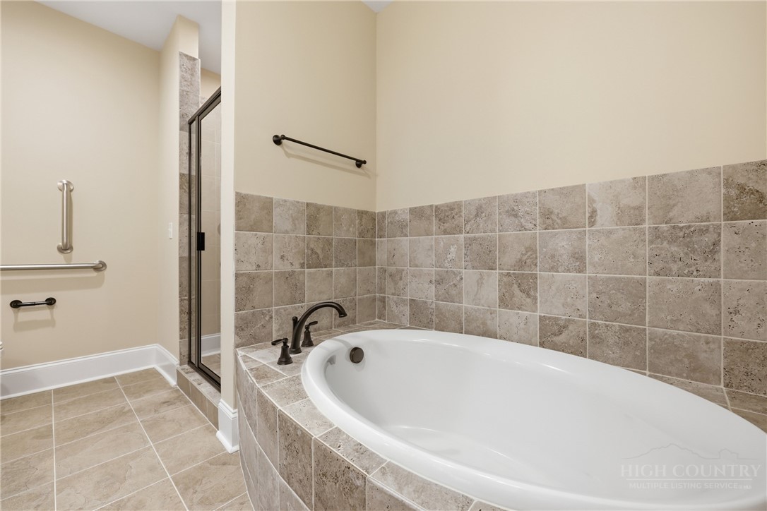 155 Gateway Drive, Unit 101 Boone, NC 28607 - Photo 27 of 50