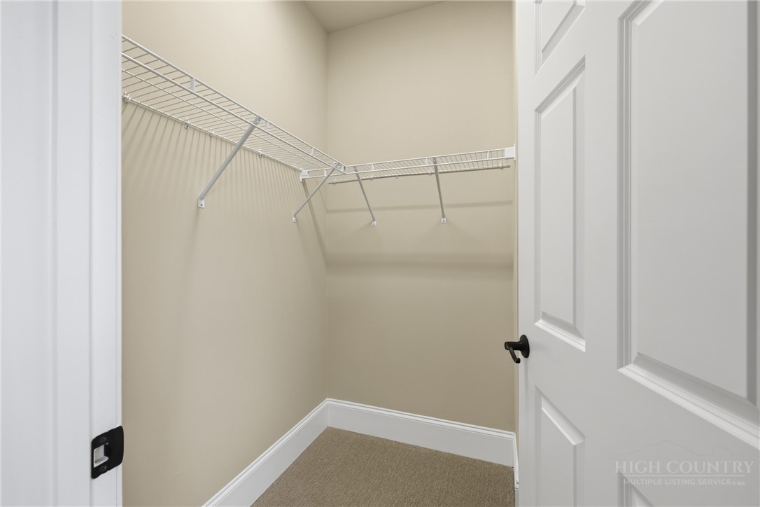 155 Gateway Drive, Unit 101 Boone, NC 28607 - Photo 30 of 50