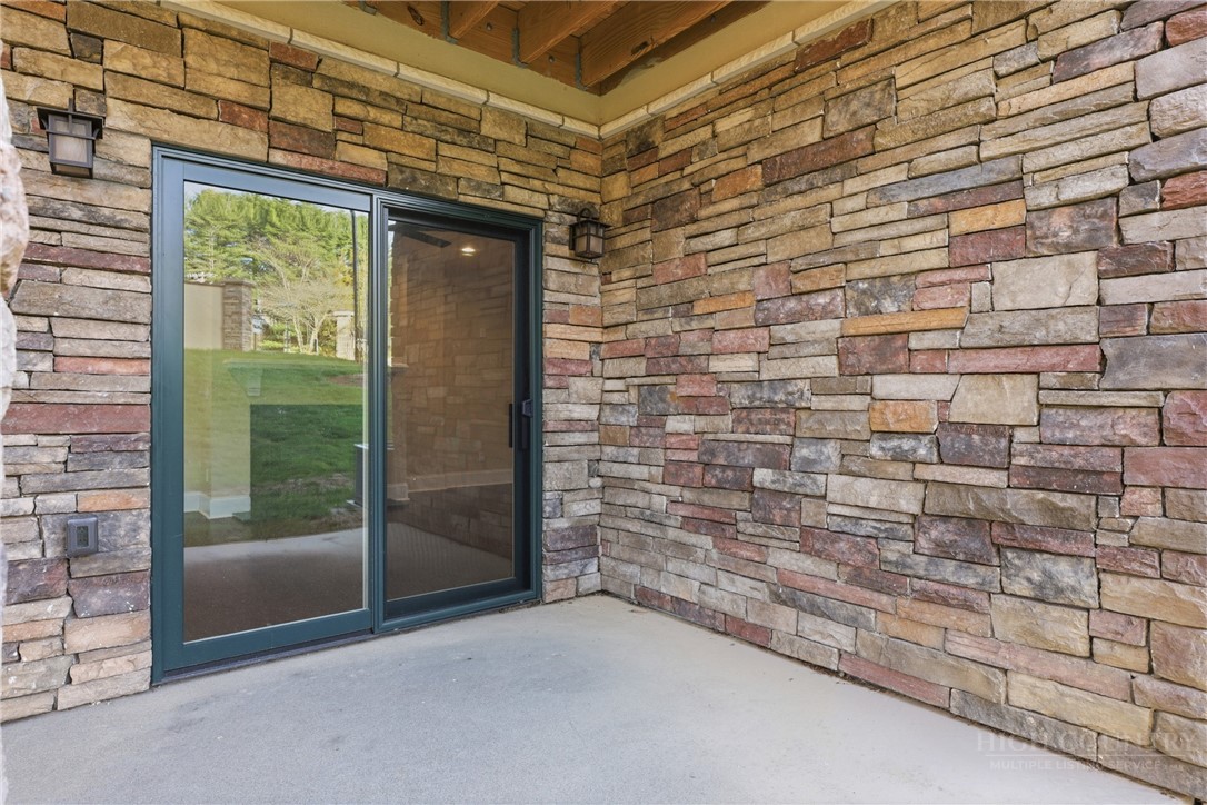 155 Gateway Drive, Unit 101 Boone, NC 28607 - Photo 32 of 50