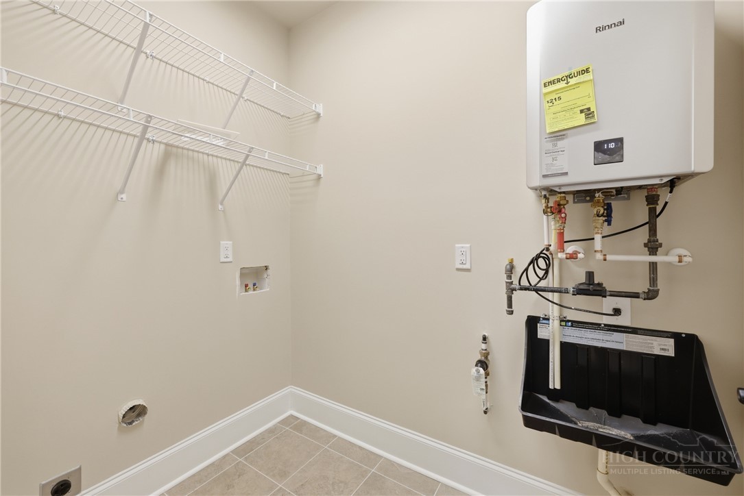 155 Gateway Drive, Unit 101 Boone, NC 28607 - Photo 33 of 50