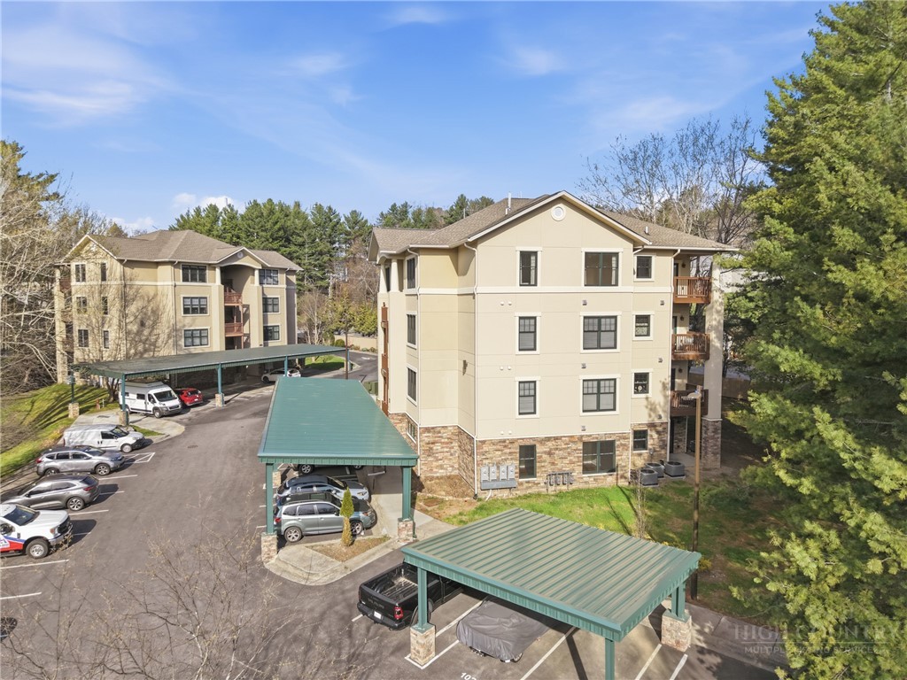 155 Gateway Drive, Unit 101 Boone, NC 28607 - Photo 42 of 50