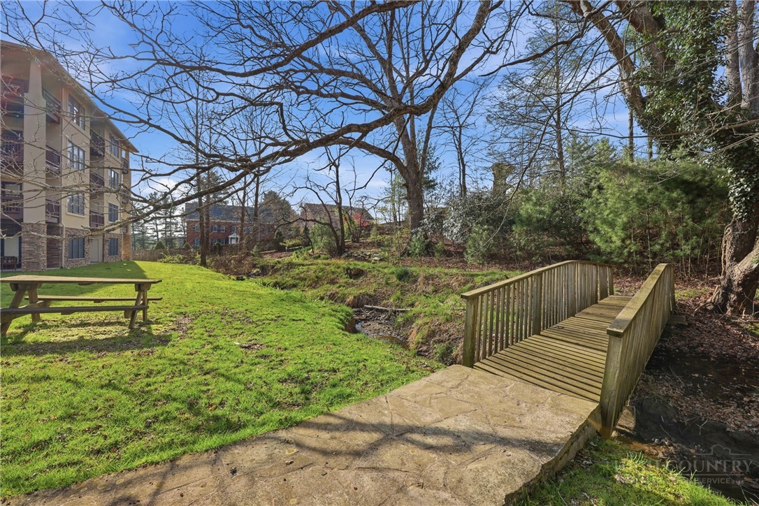 155 Gateway Drive, Unit 101 Boone, NC 28607 - Photo 49 of 50