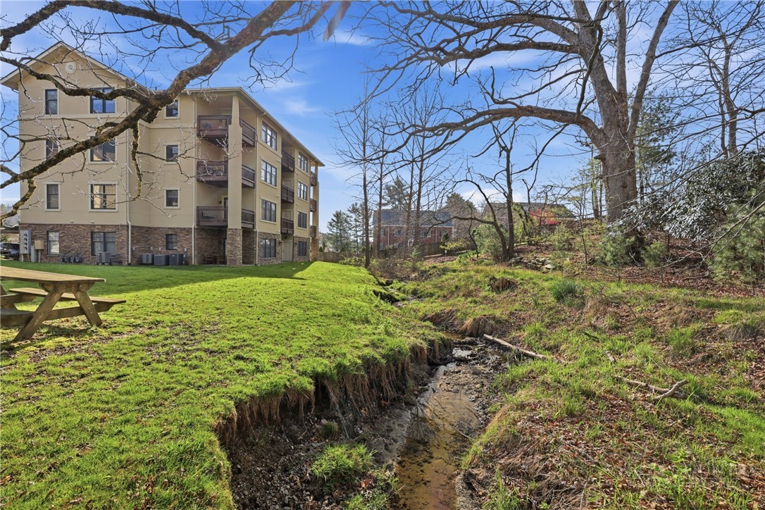 155 Gateway Drive, Unit 101 Boone, NC 28607 - Photo 50 of 50