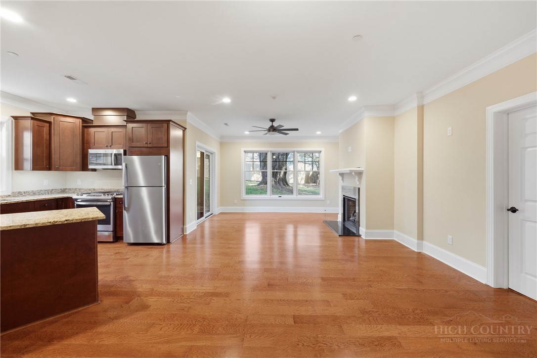 155 Gateway Drive, Unit 101 Boone, NC 28607 - Photo 10 of 50