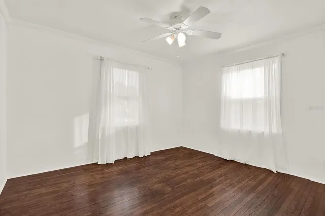 $699,000 | 734 37th Avenue North, St. Petersburg, FL 33704