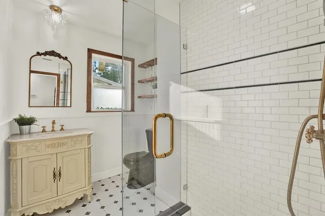 $699,000 | 734 37th Avenue North, St. Petersburg, FL 33704