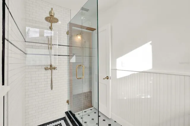 $699,000 | 734 37th Avenue North, St. Petersburg, FL 33704