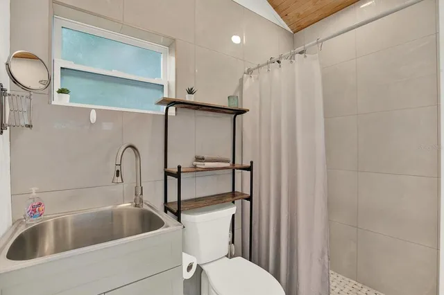 $699,000 | 734 37th Avenue North, St. Petersburg, FL 33704