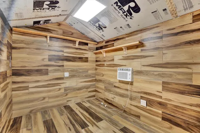 $699,000 | 734 37th Avenue North, St. Petersburg, FL 33704