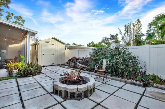 $699,000 | 734 37th Avenue North, St. Petersburg, FL 33704