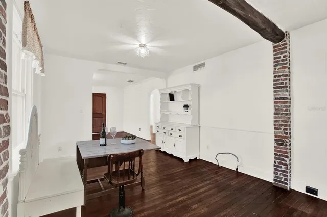 $699,000 | 734 37th Avenue North, St. Petersburg, FL 33704