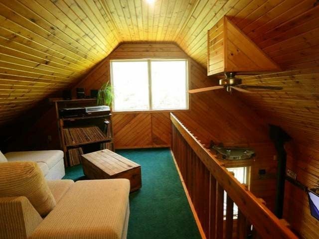 1935 Rice Lane Eagle River, WI 54521 - Photo 14 of 20 Gallery Image 14