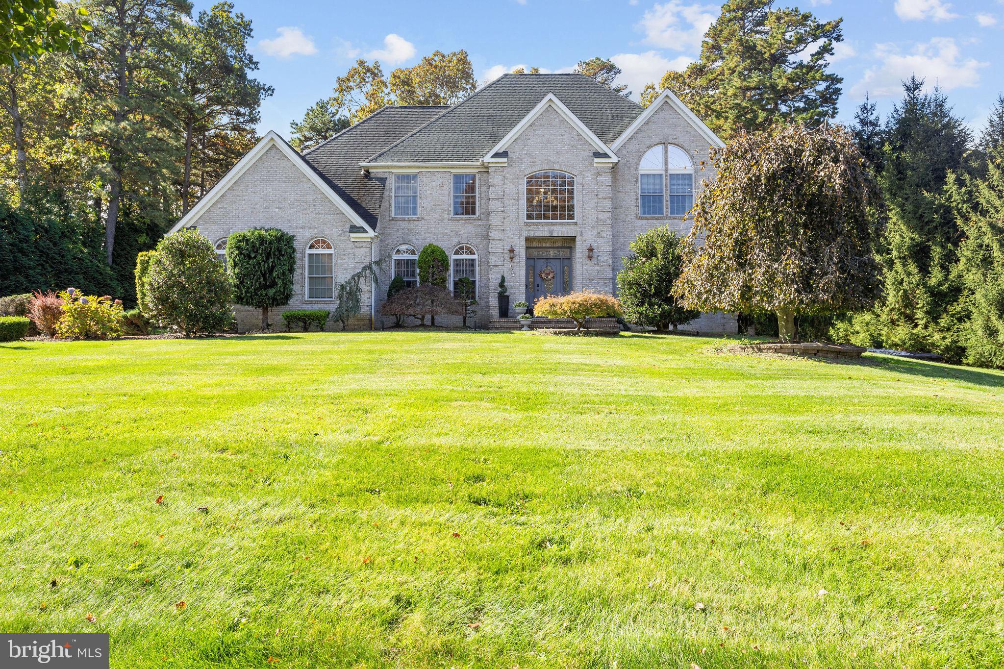 14 Conor Road Jackson, NJ 08527 - Photo 3 of 60