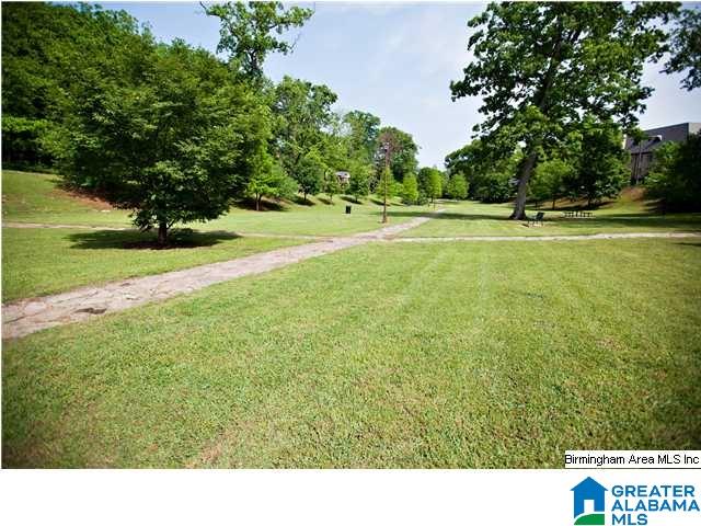3214 Cliff Road, Unit 6 Birmingham, AL 35205 - Photo 23 of 23