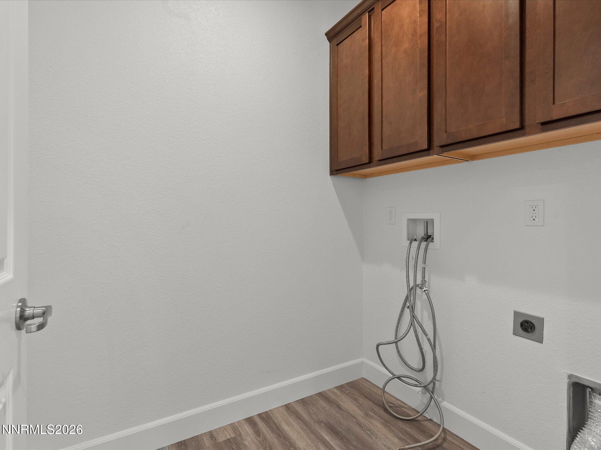 765 Garnet Way Fernley, NV 89408 - Photo 22 of 49 22-765 Garnet Wy-259