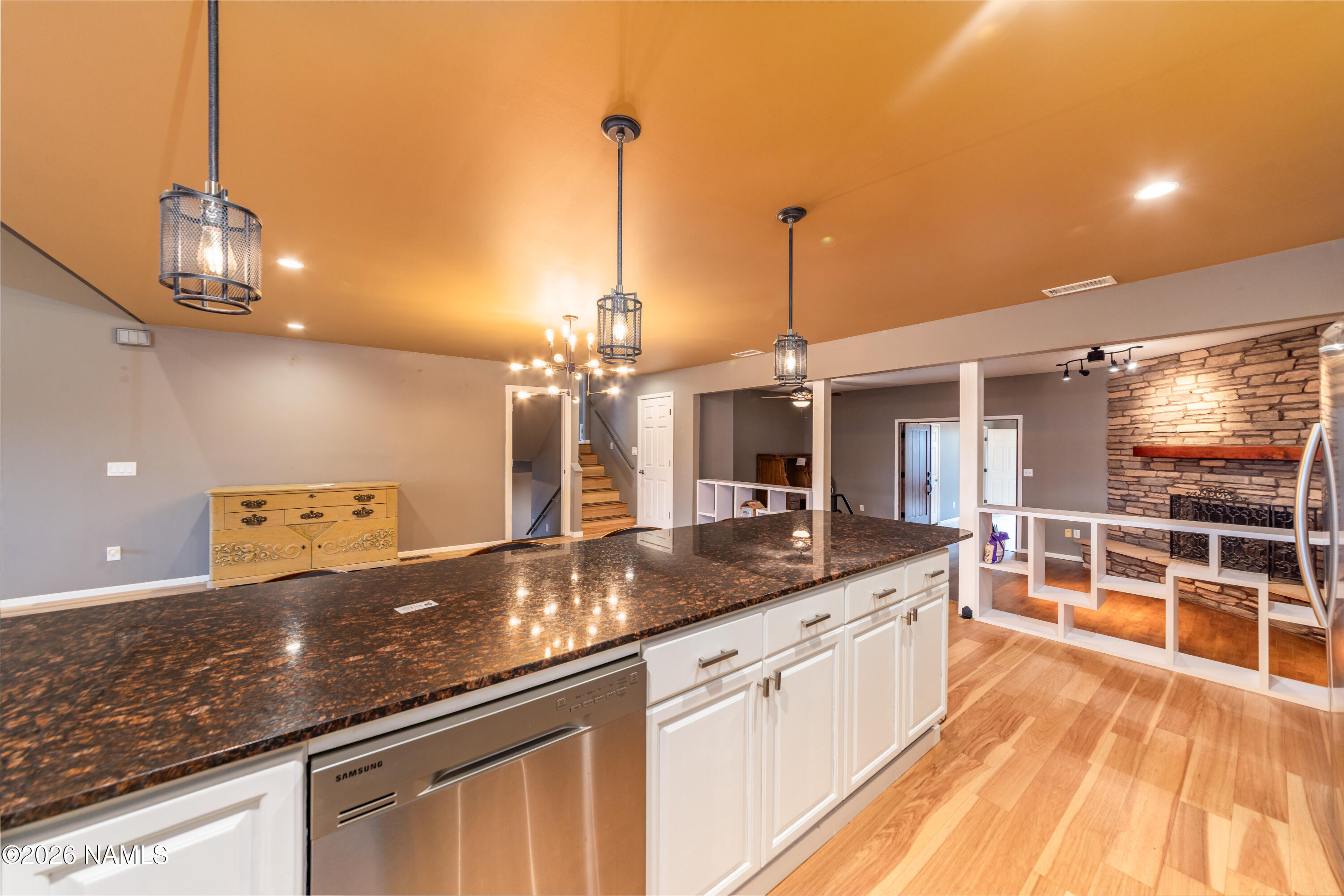 8470 Slayton Ranch Road Flagstaff, AZ 86004 - Photo 10 of 60 8470_Slayton_Ranch-23