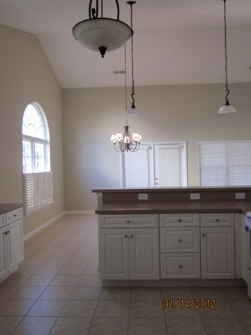 368 Fox Ridge Drive Myrtle Beach, SC 29588 - Photo 2 of 12 Gallery Image 2