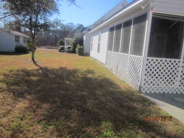 368 Fox Ridge Drive Myrtle Beach, SC 29588 - Photo 11 of 12 Gallery Image 11
