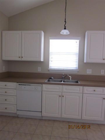 368 Fox Ridge Drive Myrtle Beach, SC 29588 - Photo 3 of 12 Gallery Image 3