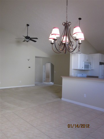 368 Fox Ridge Drive Myrtle Beach, SC 29588 - Photo 5 of 12 Gallery Image 5