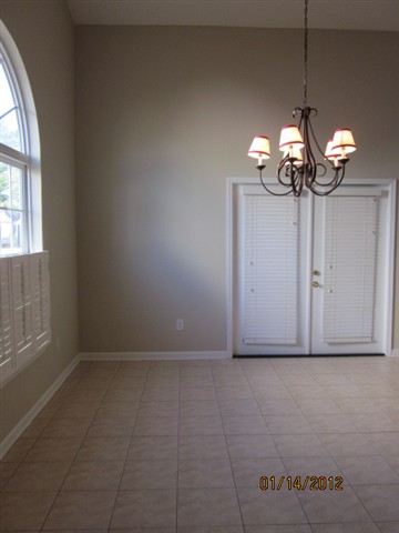 368 Fox Ridge Drive Myrtle Beach, SC 29588 - Photo 6 of 12 Gallery Image 6