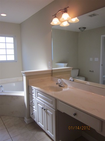 368 Fox Ridge Drive Myrtle Beach, SC 29588 - Photo 7 of 12 Gallery Image 7