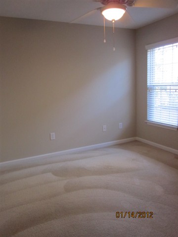 368 Fox Ridge Drive Myrtle Beach, SC 29588 - Photo 8 of 12 Gallery Image 8