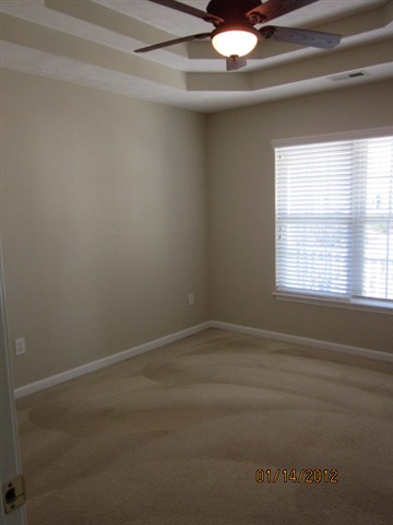 368 Fox Ridge Drive Myrtle Beach, SC 29588 - Photo 9 of 12 Gallery Image 9