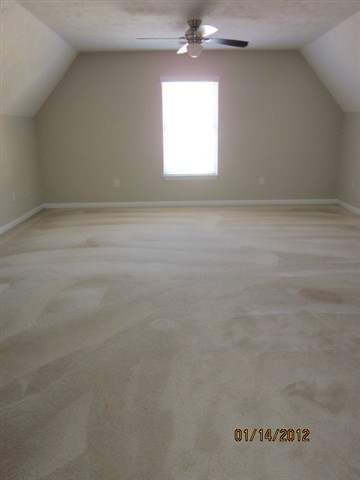368 Fox Ridge Drive Myrtle Beach, SC 29588 - Photo 10 of 12 Gallery Image 10