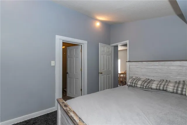 $218,500 | 152 Cornell Avenue, Bonner Springs, KS 66012