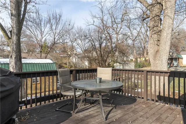 $218,500 | 152 Cornell Avenue, Bonner Springs, KS 66012