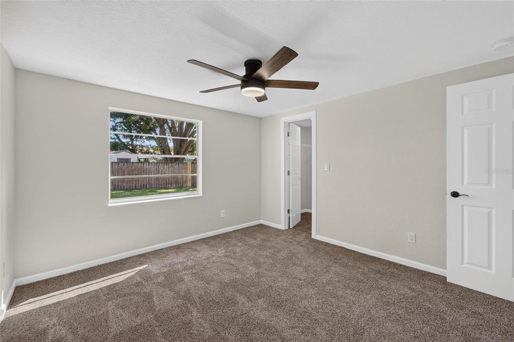 522 Highview Circle North Brandon, FL 33510 - Photo 44 of 57
