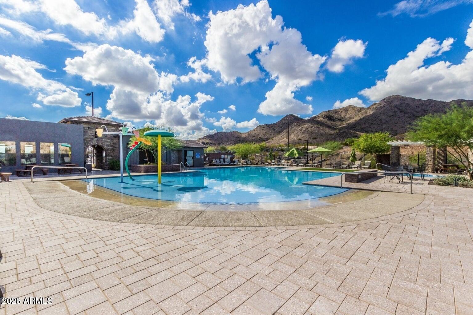 21257 West Berkeley Road Buckeye, AZ 85396 - Photo 34 of 37 20260623223528384663000000-o