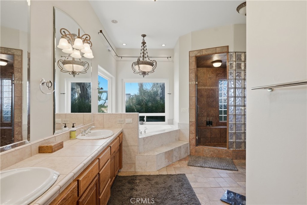 9701 South Granite Road Bakersfield, CA 93308 - Photo 19 of 50
