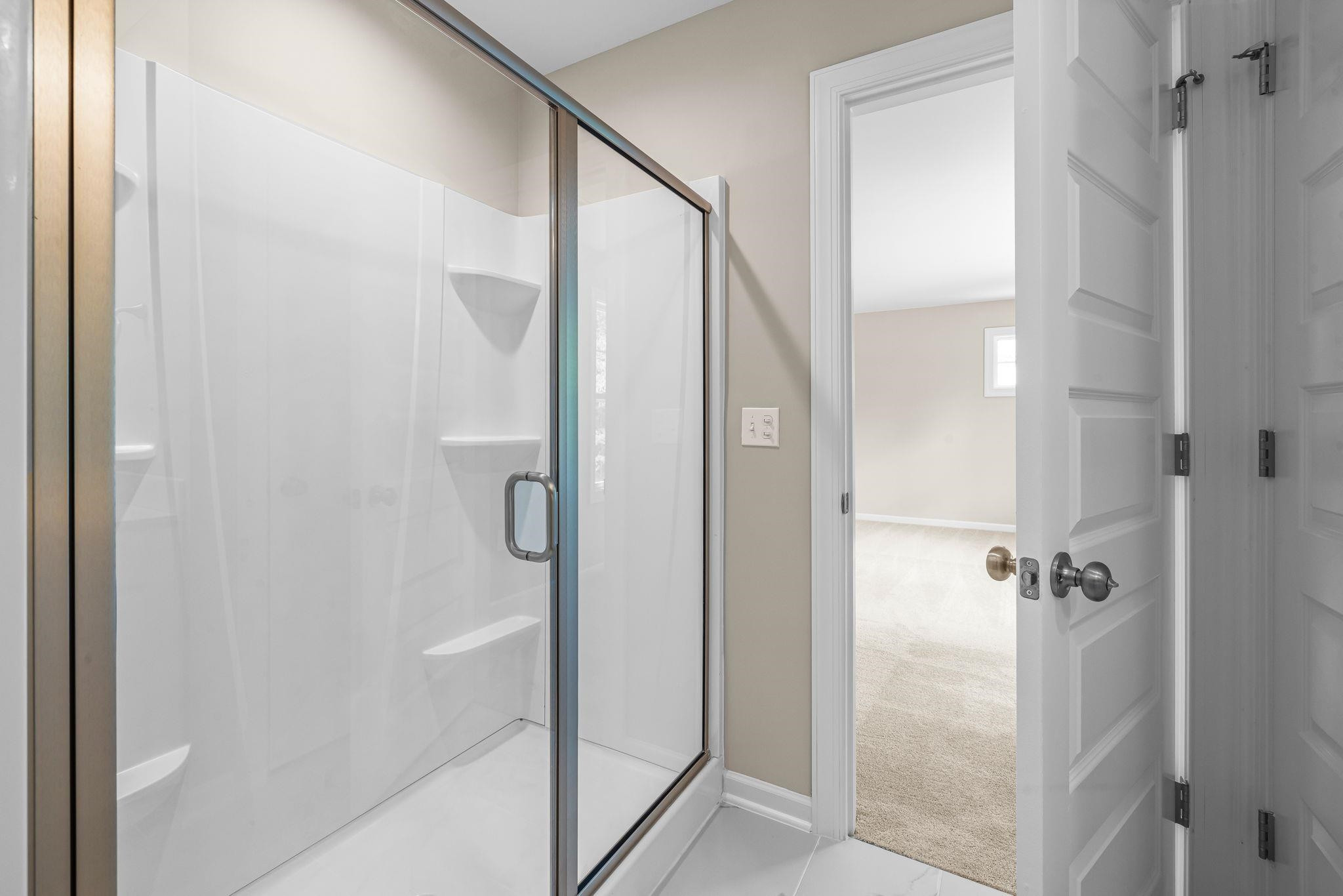 1445 Tawny View Lane Raleigh, NC 27603 - Photo 19 of 31 Photo 19