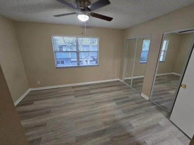 $2,000 | 95 Southwest 3rd Street, Pompano Beach, FL 33060