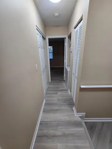 $2,000 | 95 Southwest 3rd Street, Pompano Beach, FL 33060