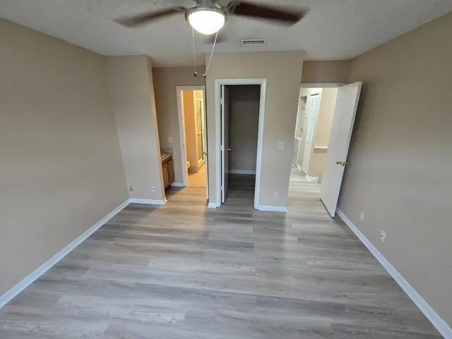 $2,000 | 95 Southwest 3rd Street, Pompano Beach, FL 33060