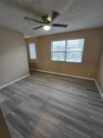 $2,000 | 95 Southwest 3rd Street, Pompano Beach, FL 33060