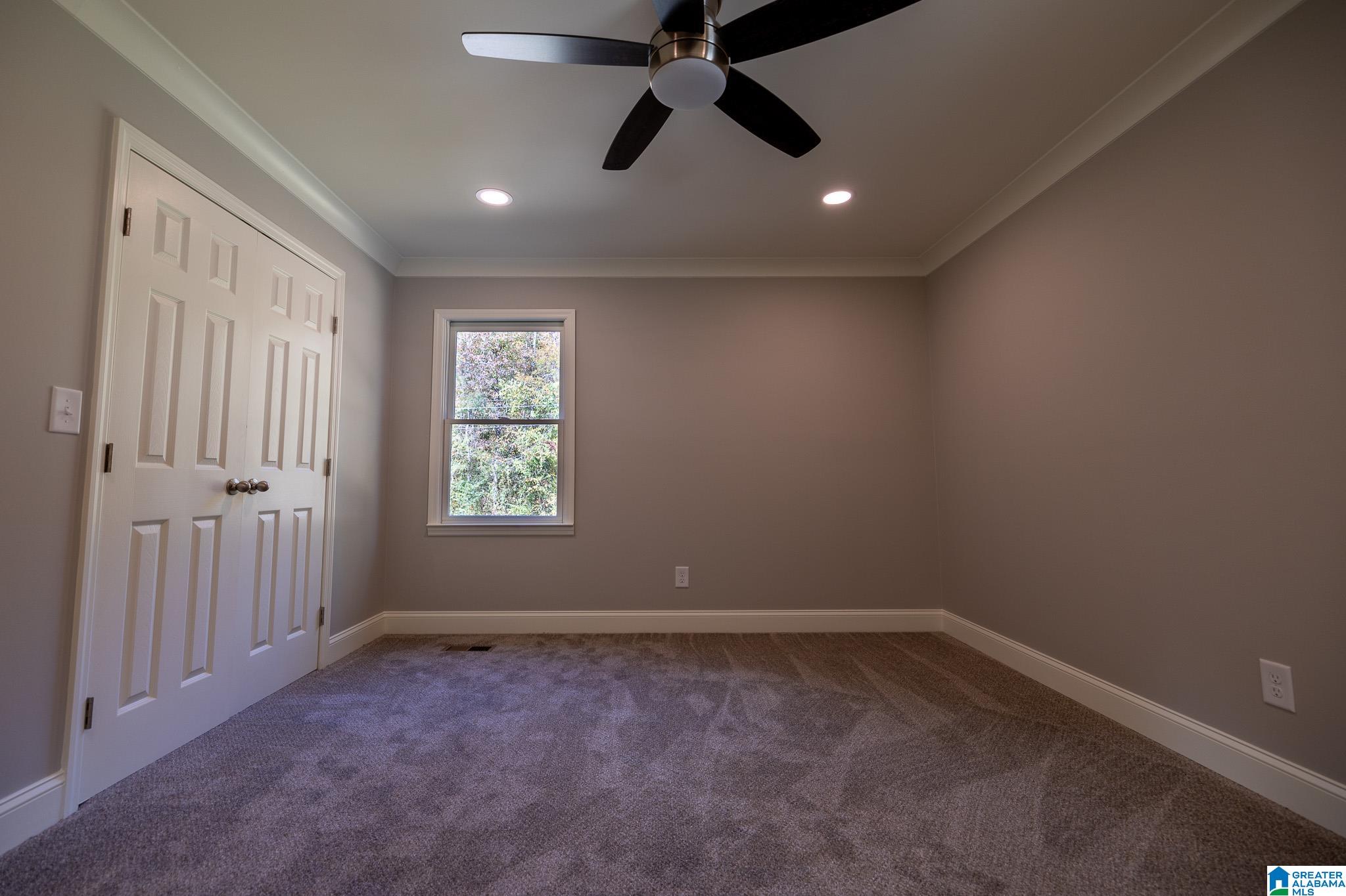801 Old Wagon Road Pell City, AL 35125 - Photo 32 of 52