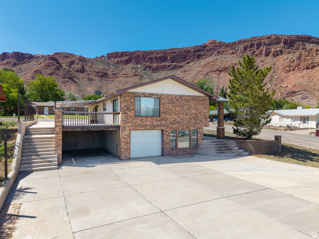 1225 South Boulder Avenue Moab, UT 84532 - Photo 11 of 46