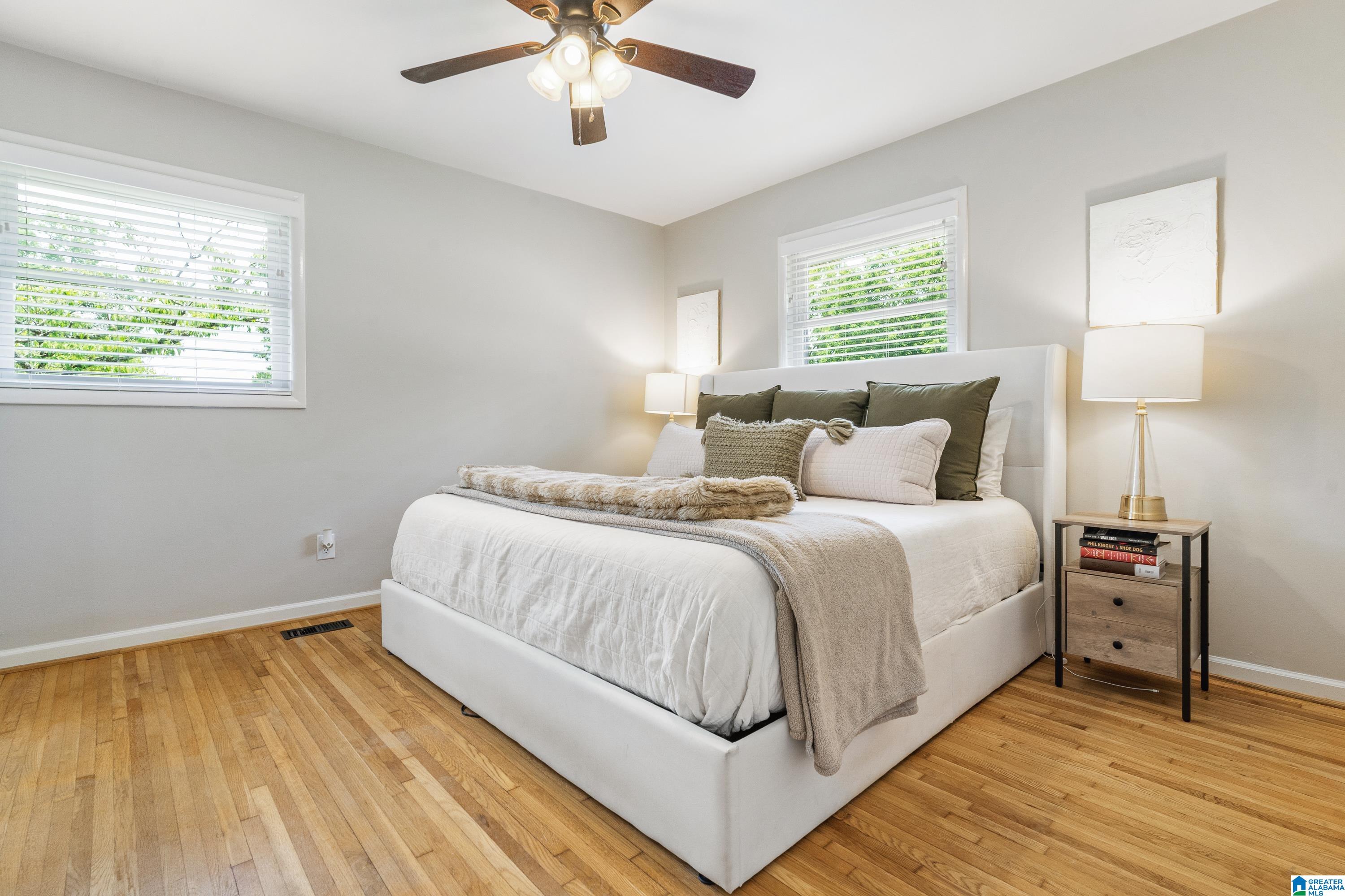 2505 Chatwood Road Birmingham, AL 35226 - Photo 17 of 36