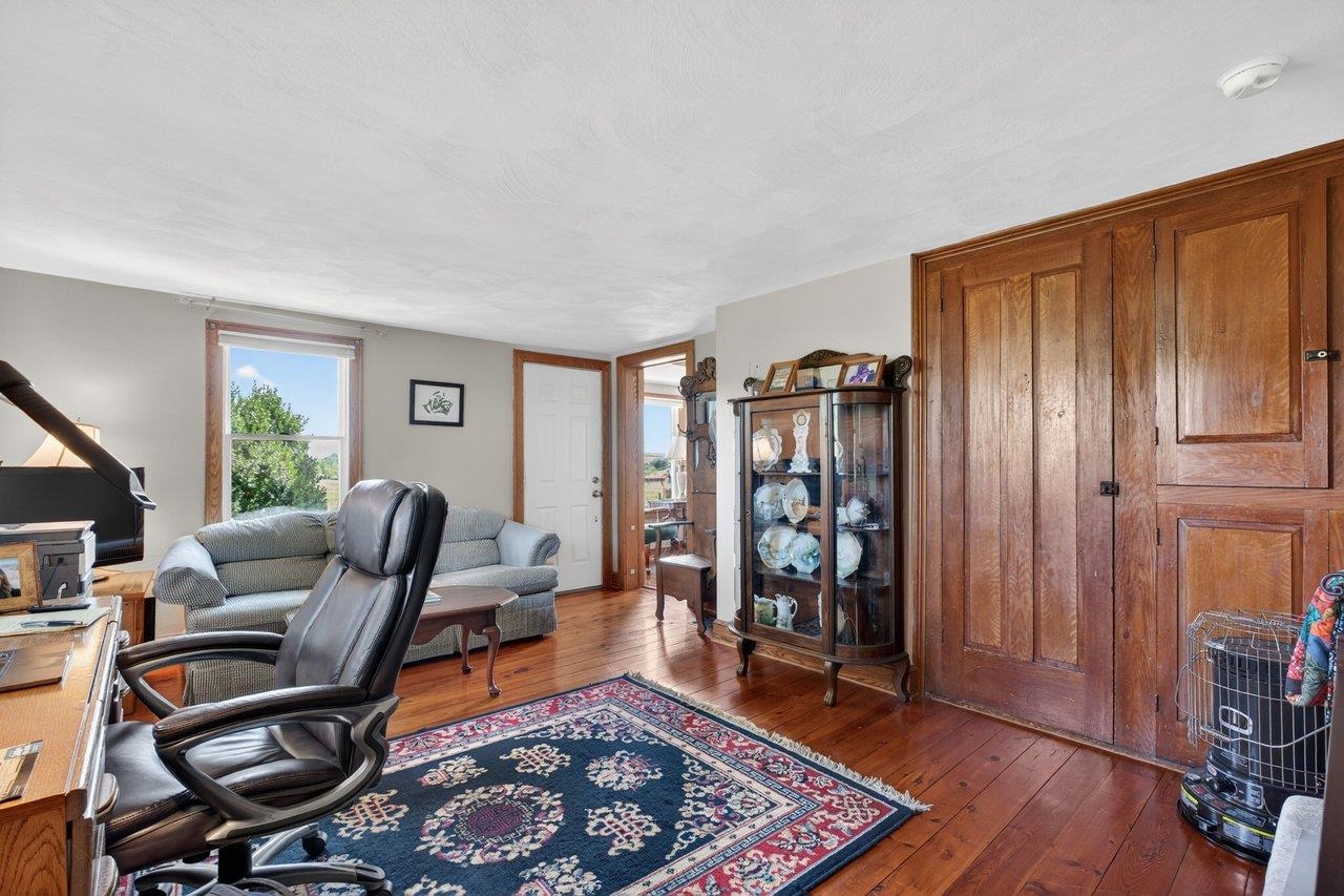3398 Old Thirty-Three Road Harrisonburg, VA 22801 - Photo 30 of 75