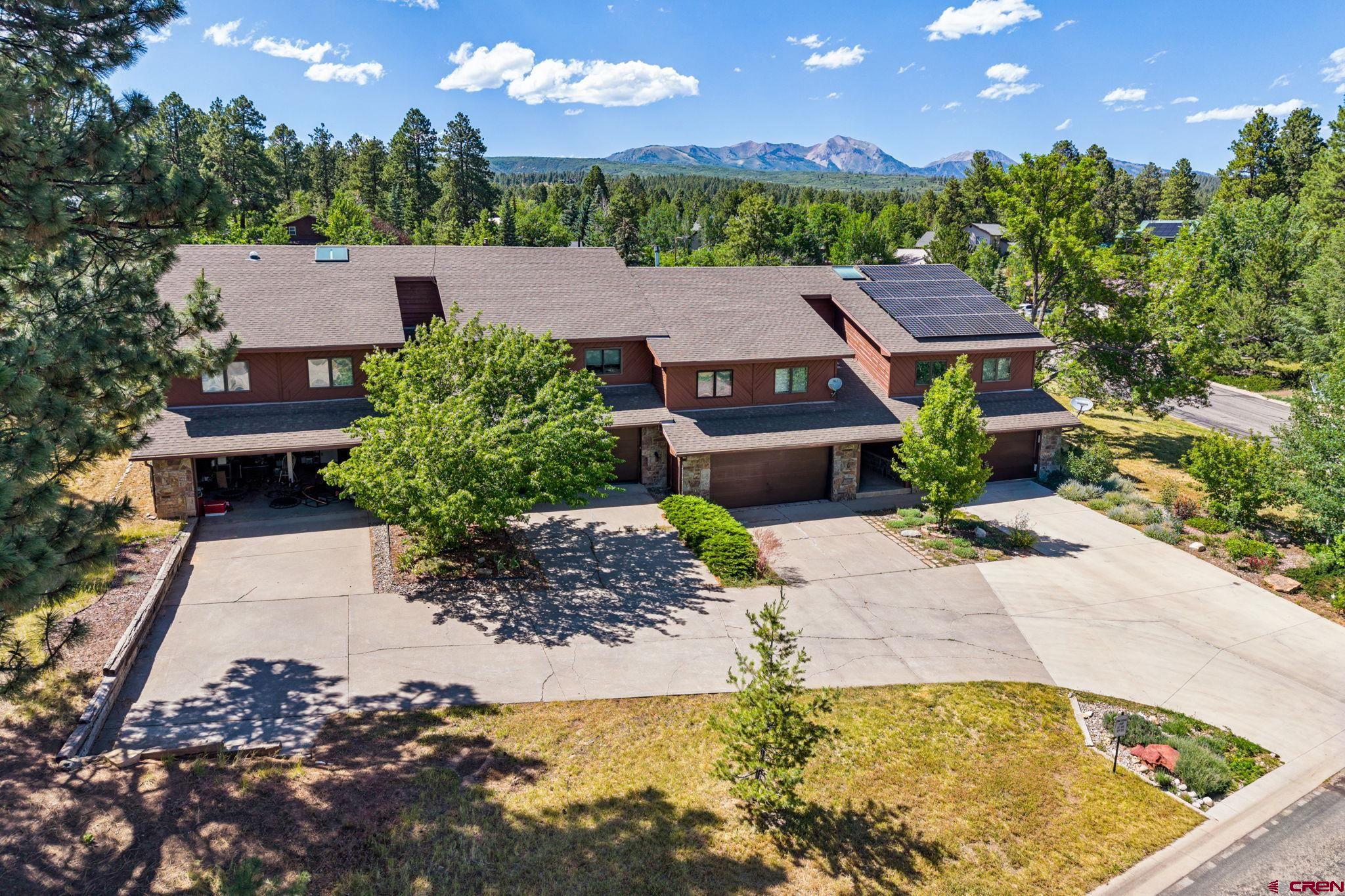 325 Pine Ridge Loop Durango, CO 81301 - Photo 39 of 42
