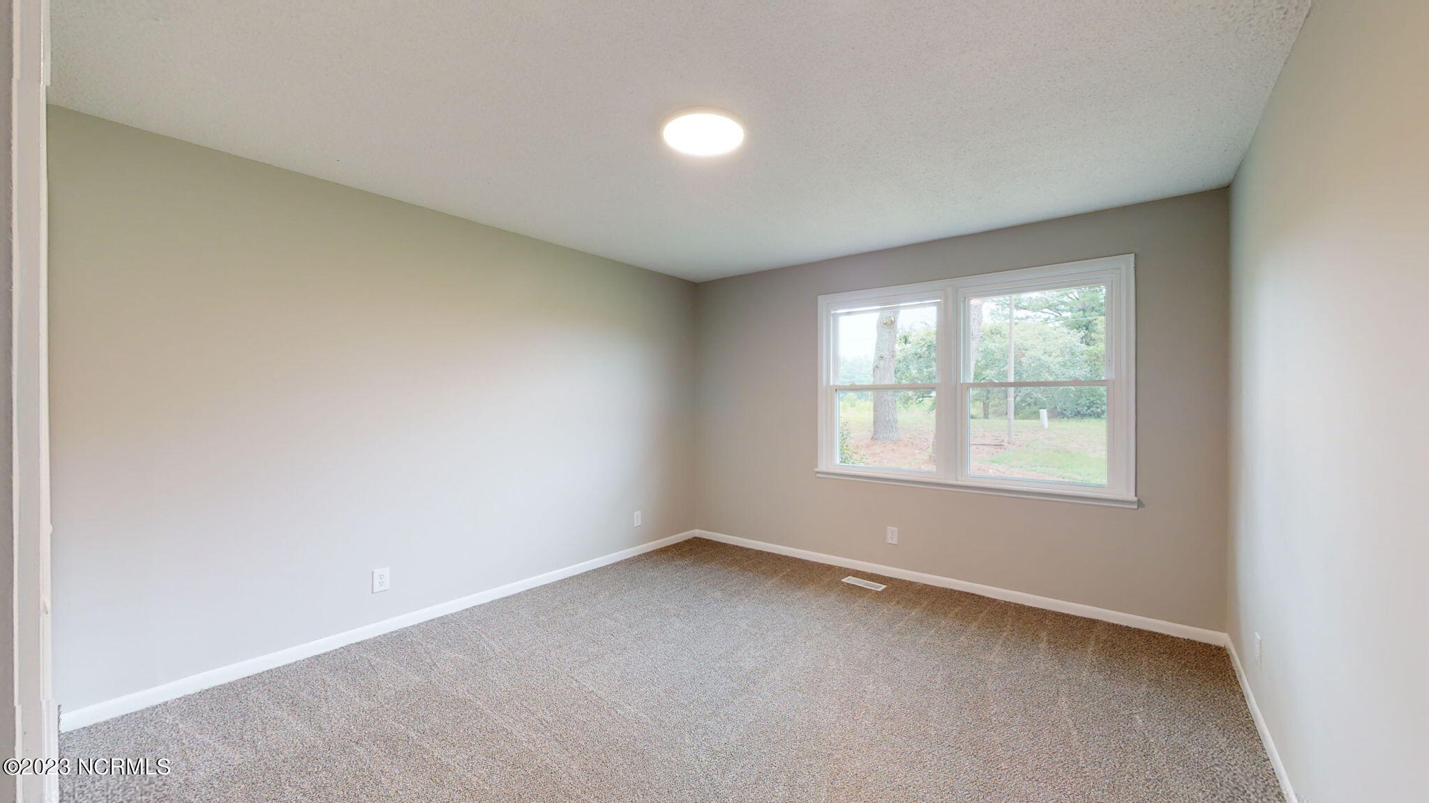 994 Hull Road Snow Hill, NC 28580 - Photo 24 of 46 41-web-or-mls-994-Hull-Rd-Snow-Hill-NC-2