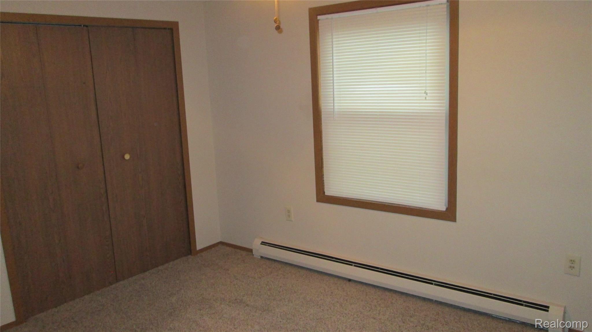 1690 South Boulevard West Rochester, MI 48309 - Photo 21 of 24 IMG_1938.JPG