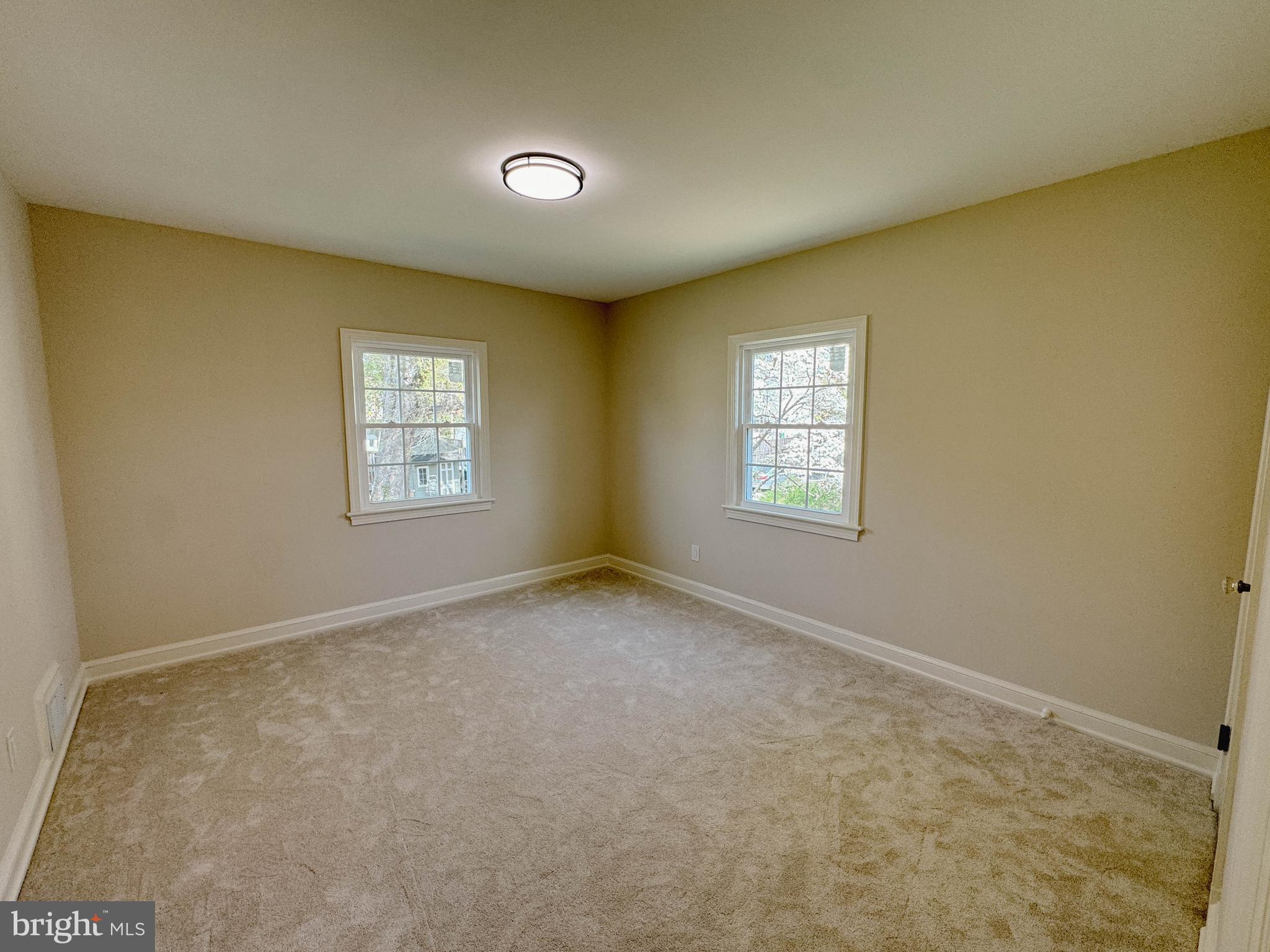 9421 Thornhill Road Silver Spring, MD 20901 - Photo 18 of 42 br #2