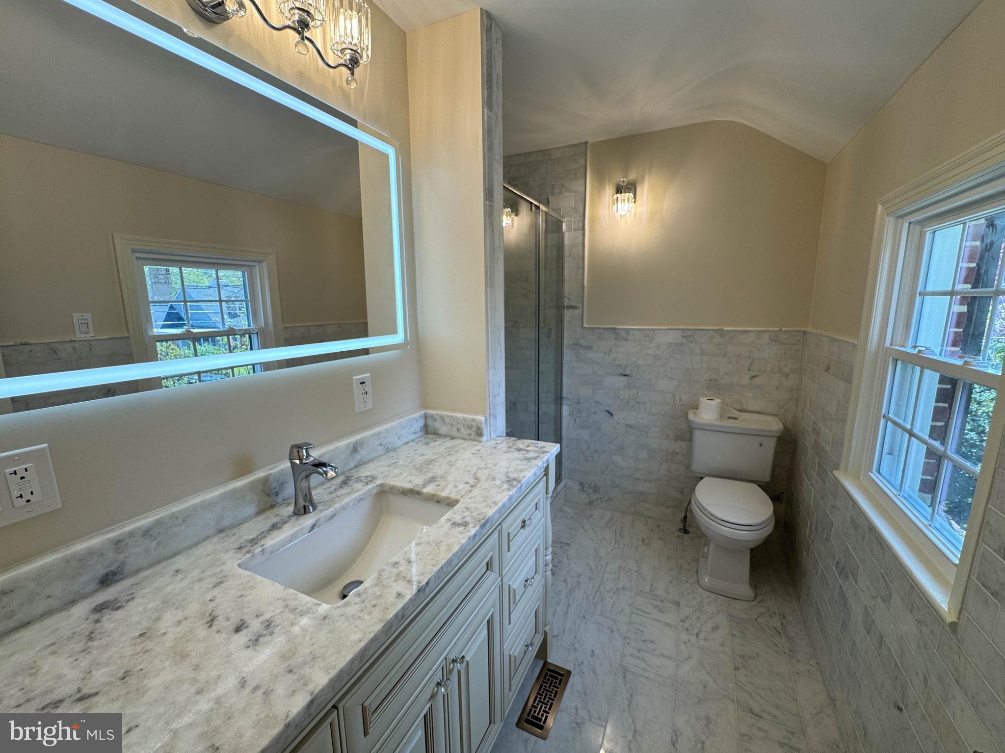 9421 Thornhill Road Silver Spring, MD 20901 - Photo 28 of 42