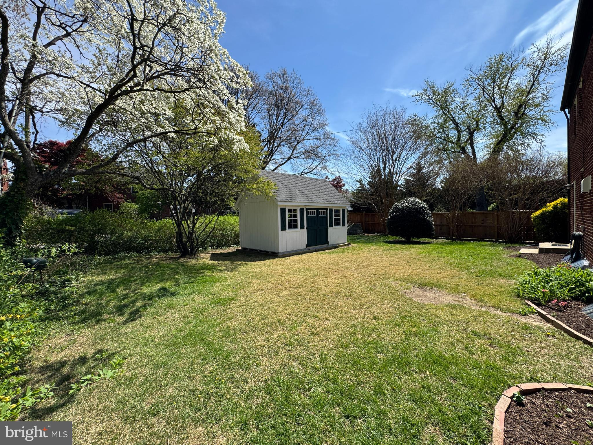 9421 Thornhill Road Silver Spring, MD 20901 - Photo 41 of 42