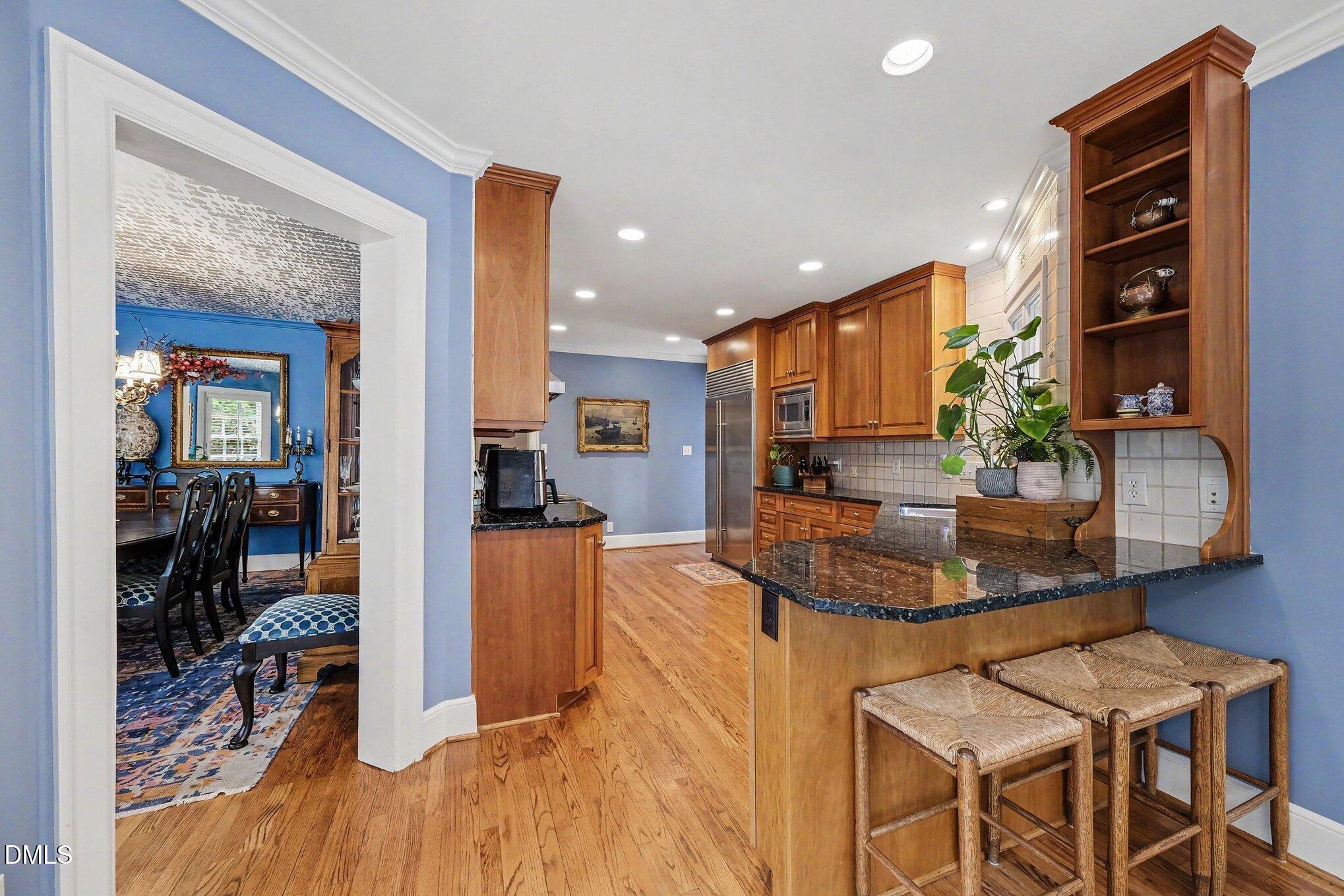 3725 Hope Valley Road Durham, NC 27707 - Photo 8 of 43 013_file_5396
